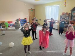 karneval ve skolce 7